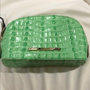 Brahmin Makeup Case